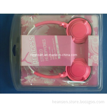 Fashionable Bluetooth Headset Earphone for iPhone /HTC/Samsung/Blackberry/iPad
